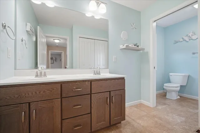 $479,900 | 1529 Stoneroller Circle, Bloomington, IL 61705