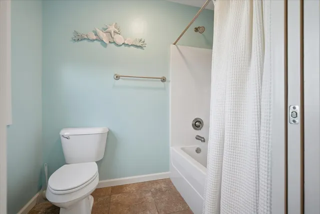 $479,900 | 1529 Stoneroller Circle, Bloomington, IL 61705