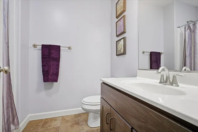 $479,900 | 1529 Stoneroller Circle, Bloomington, IL 61705