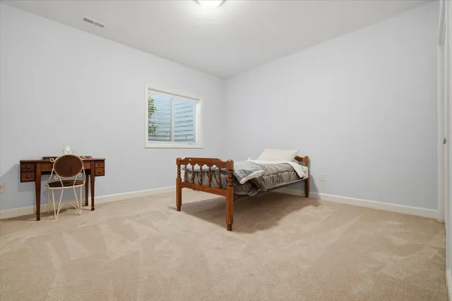 $479,900 | 1529 Stoneroller Circle, Bloomington, IL 61705