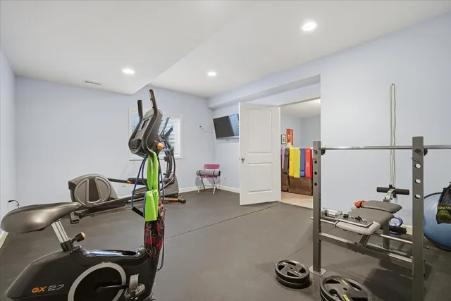 $479,900 | 1529 Stoneroller Circle, Bloomington, IL 61705