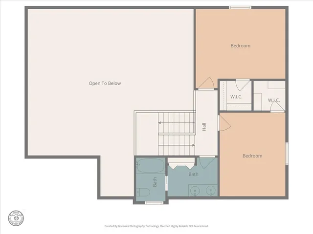 $479,900 | 1529 Stoneroller Circle, Bloomington, IL 61705