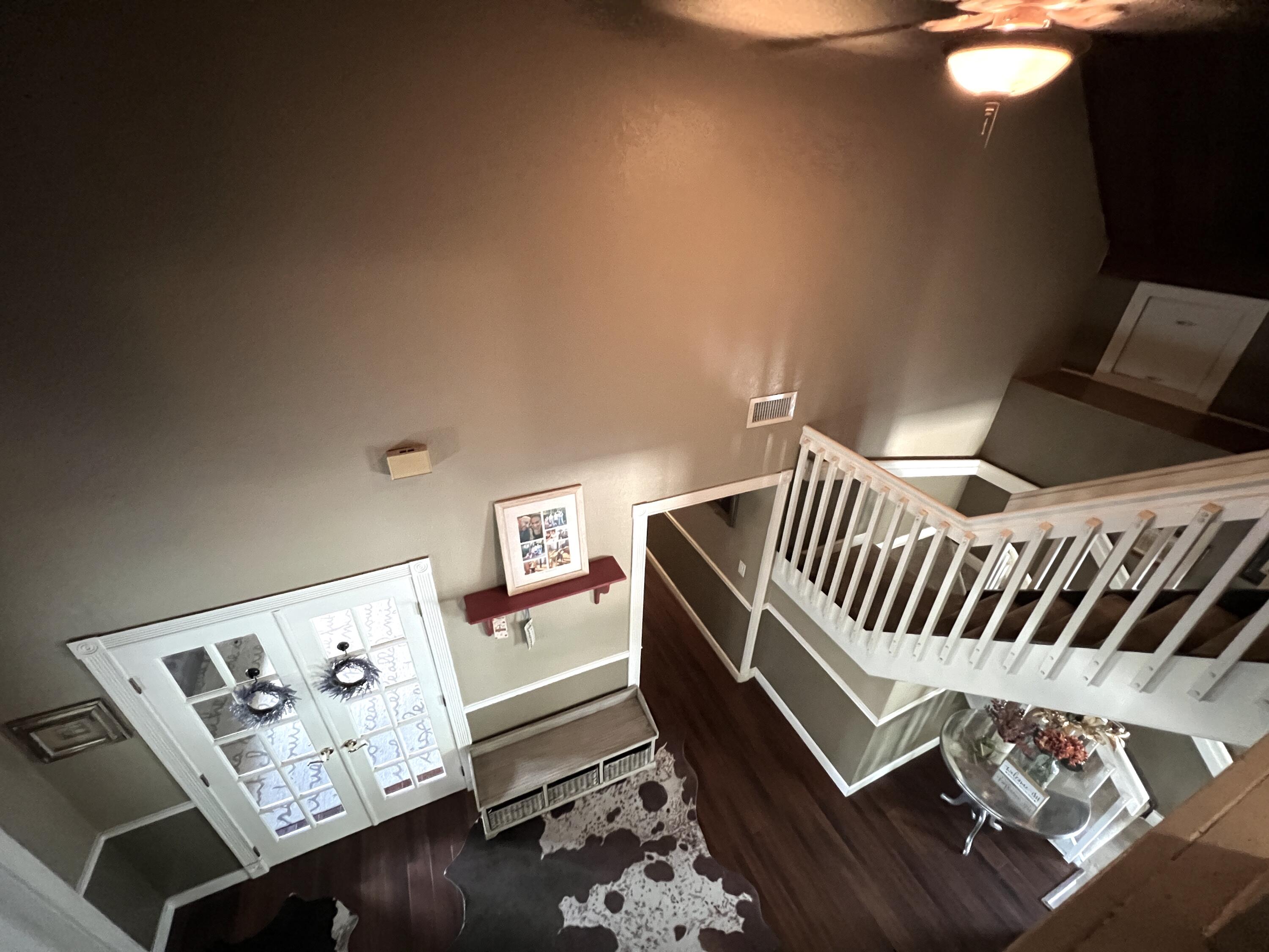 11459 Little Bear Drive Boca Raton, FL 33428 - Photo 44 of 58 Exquisite view downstairs