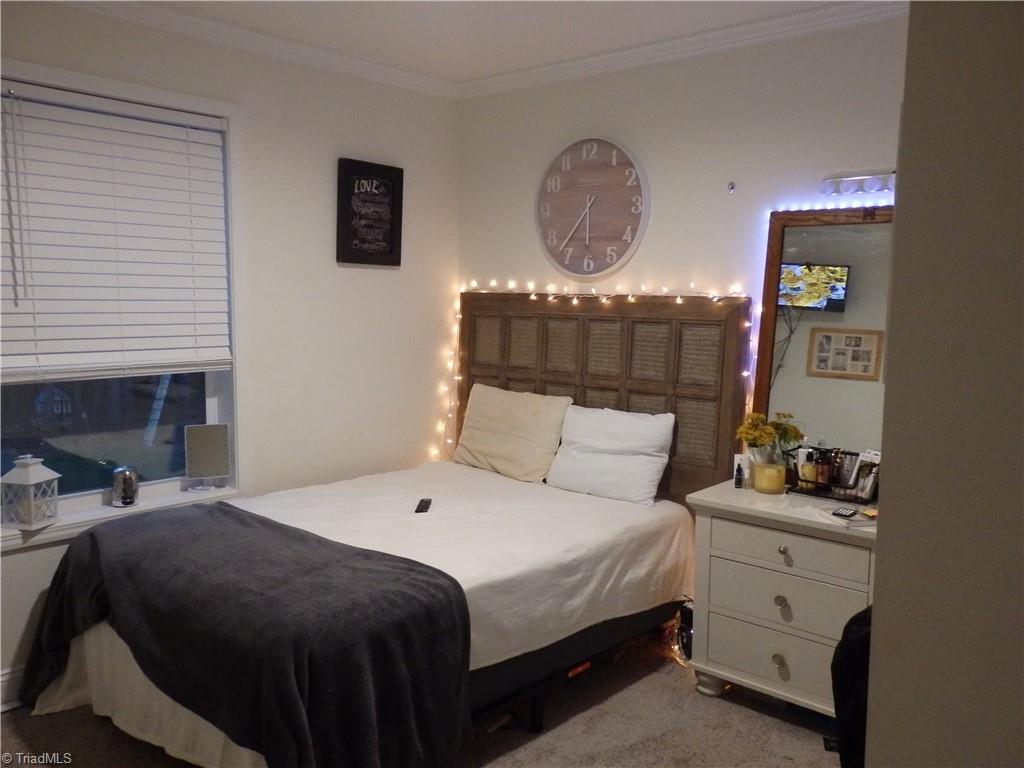 5930 Burney Mill Road Denton, NC 27239 - Photo 29 of 36 Gallery Image 29
