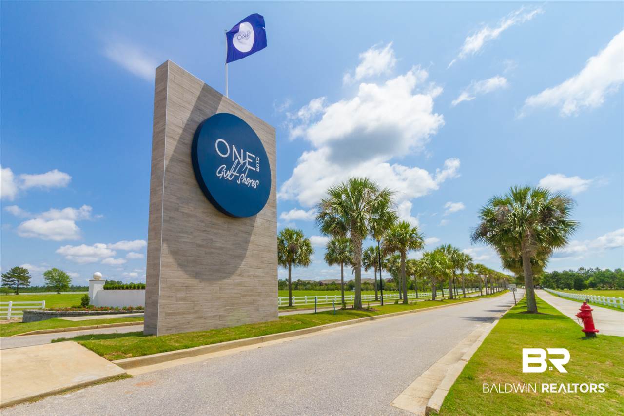 20050 Oak Road East, Unit 1110 Gulf Shores, AL 36542 - Photo 1 of 30