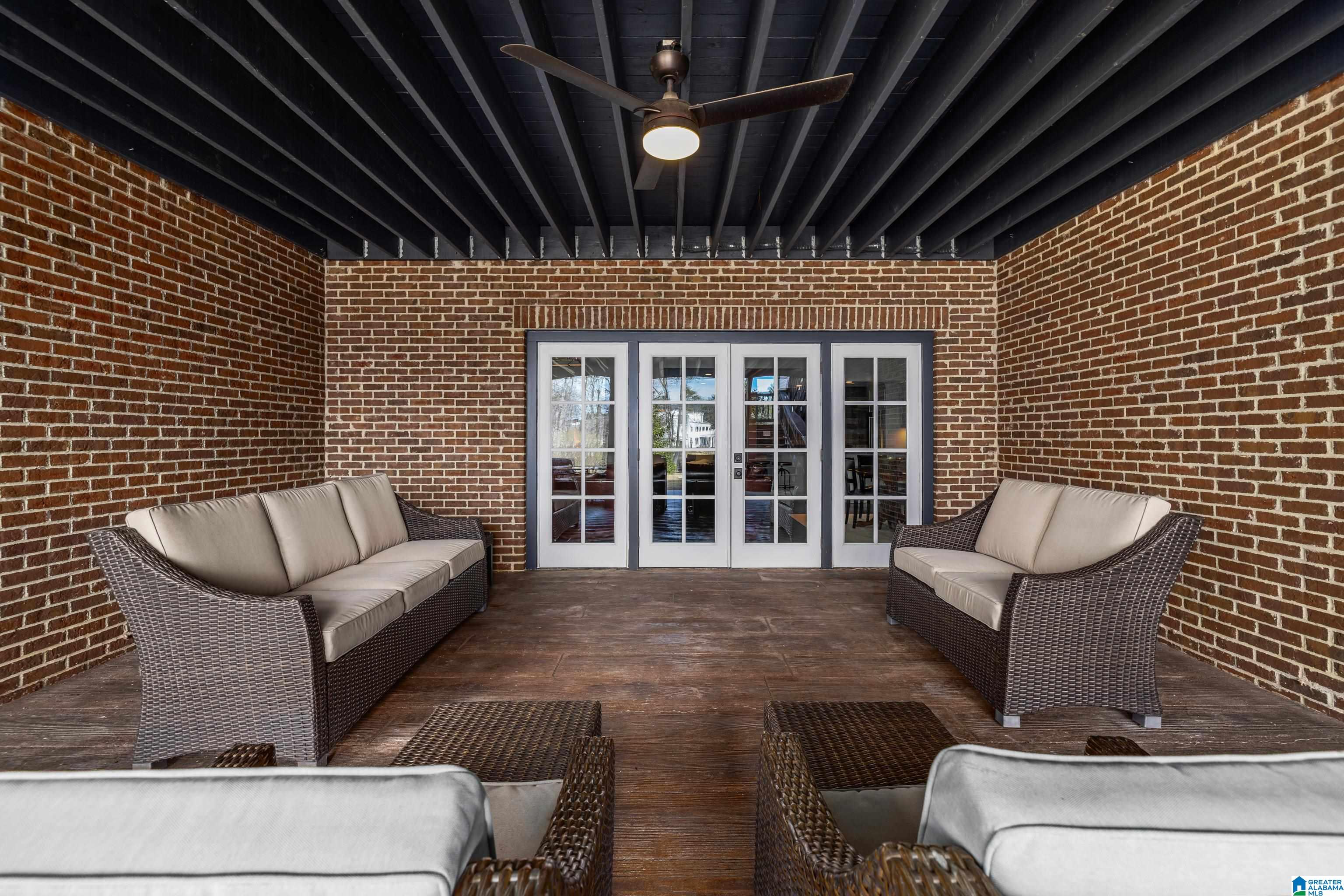4258 Renaissance Park Circle Birmingham, AL 35226 - Photo 94 of 100