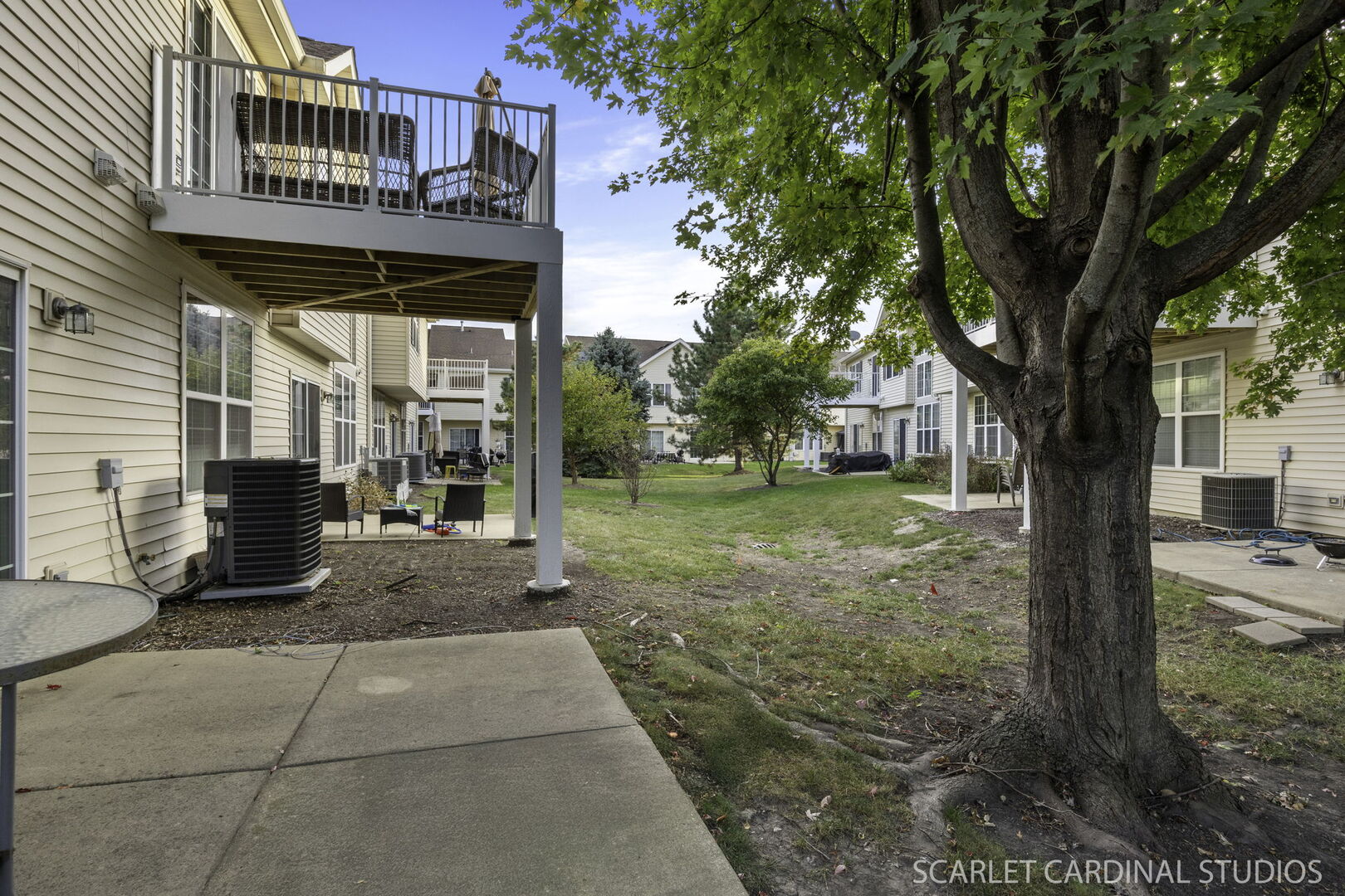 2327 Georgetown Circle Aurora, IL 60503 - Photo 2 of 5