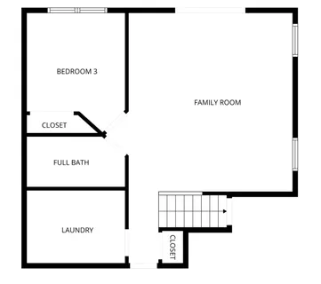 $325,000 | 2327 Georgetown Circle, Aurora, IL 60503