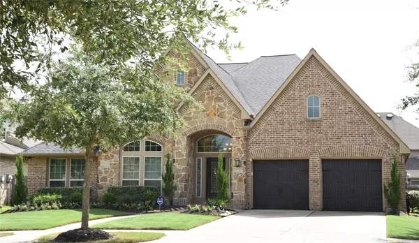 $3,300 | 5922 Solara Ledge Lane, Sugar Land, TX 77479