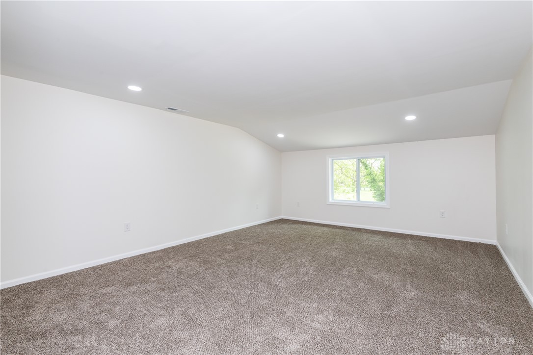 6780 Brantford Road Dayton, OH 45414 - Photo 30 of 53