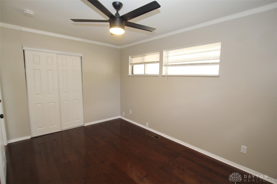 358 Gramercy Drive Riverside, OH 45431 - Photo 29 of 36 Gallery Image 29