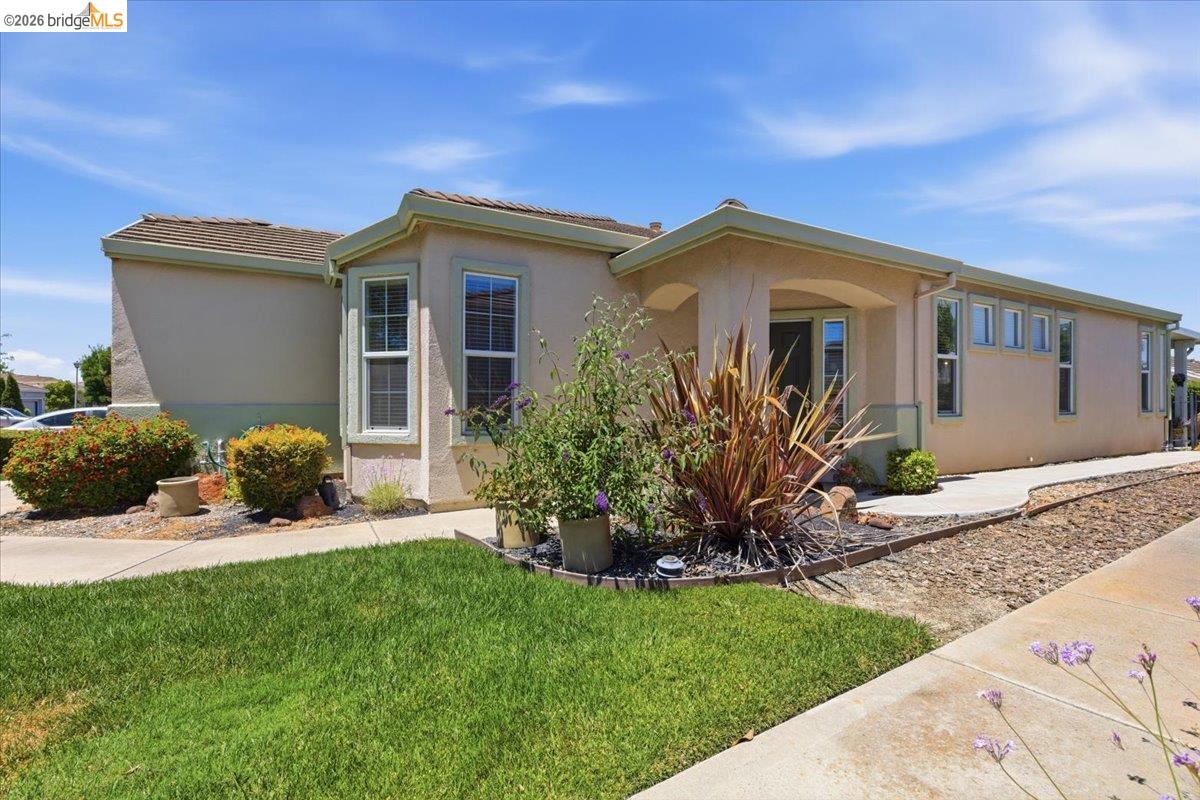 282 Cedar Ridge Drive Rio Vista, CA 94571 - Photo 4 of 31