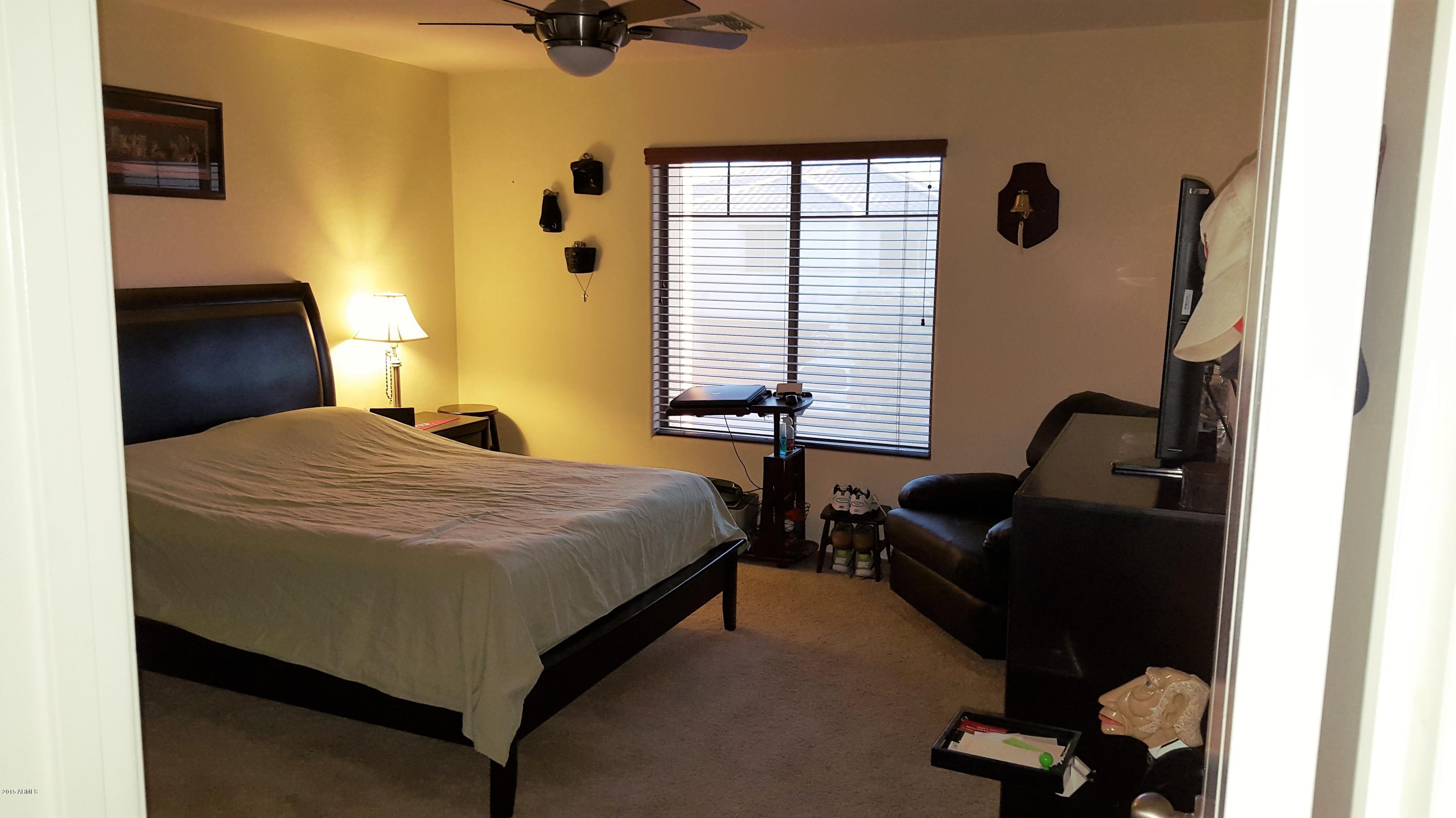 43298 West Magnolia Road Maricopa, AZ 85138 - Photo 44 of 50 20150923_175022