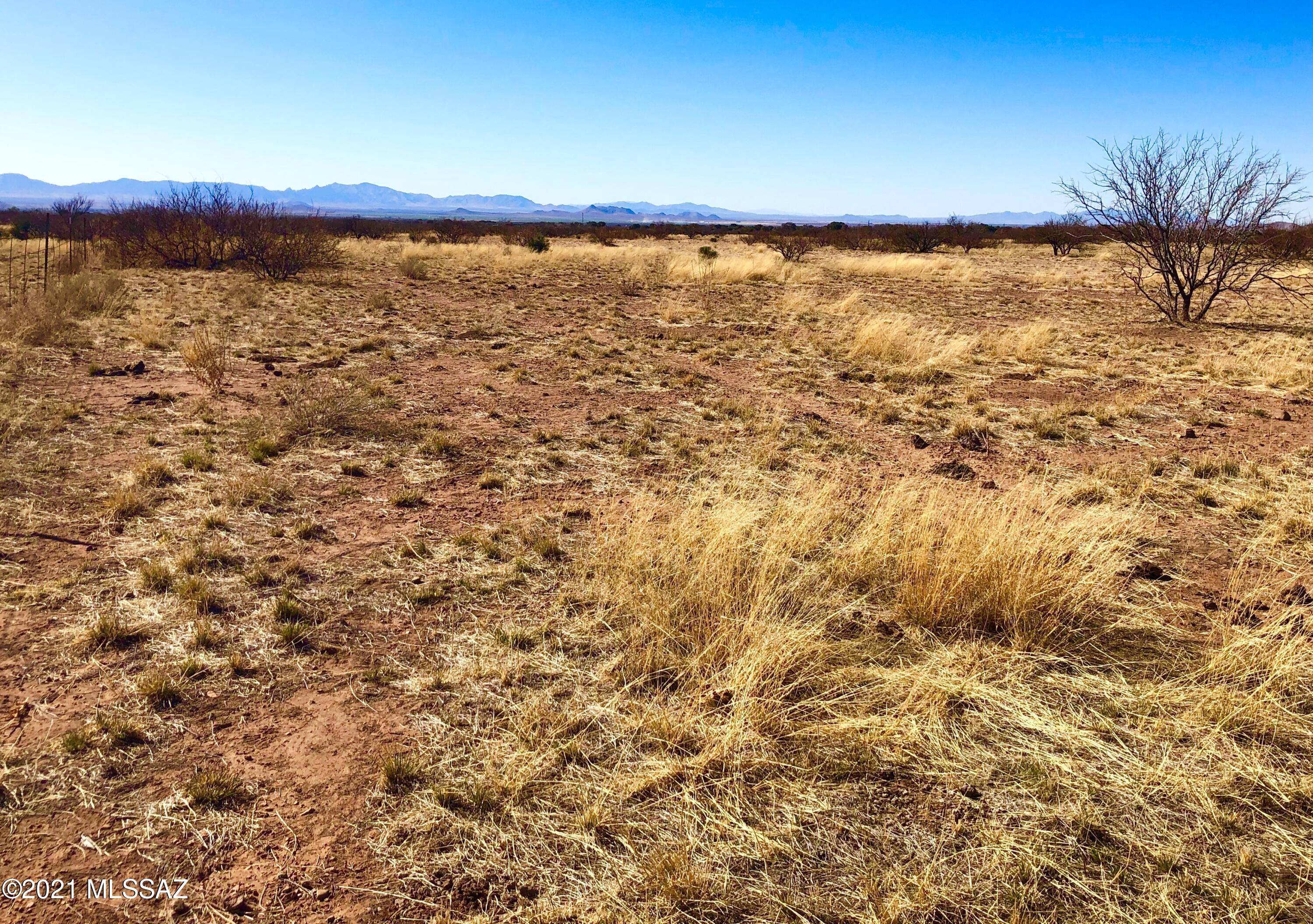 40.16 Ac Pearce, AZ 85625 - Photo 39 of 50
