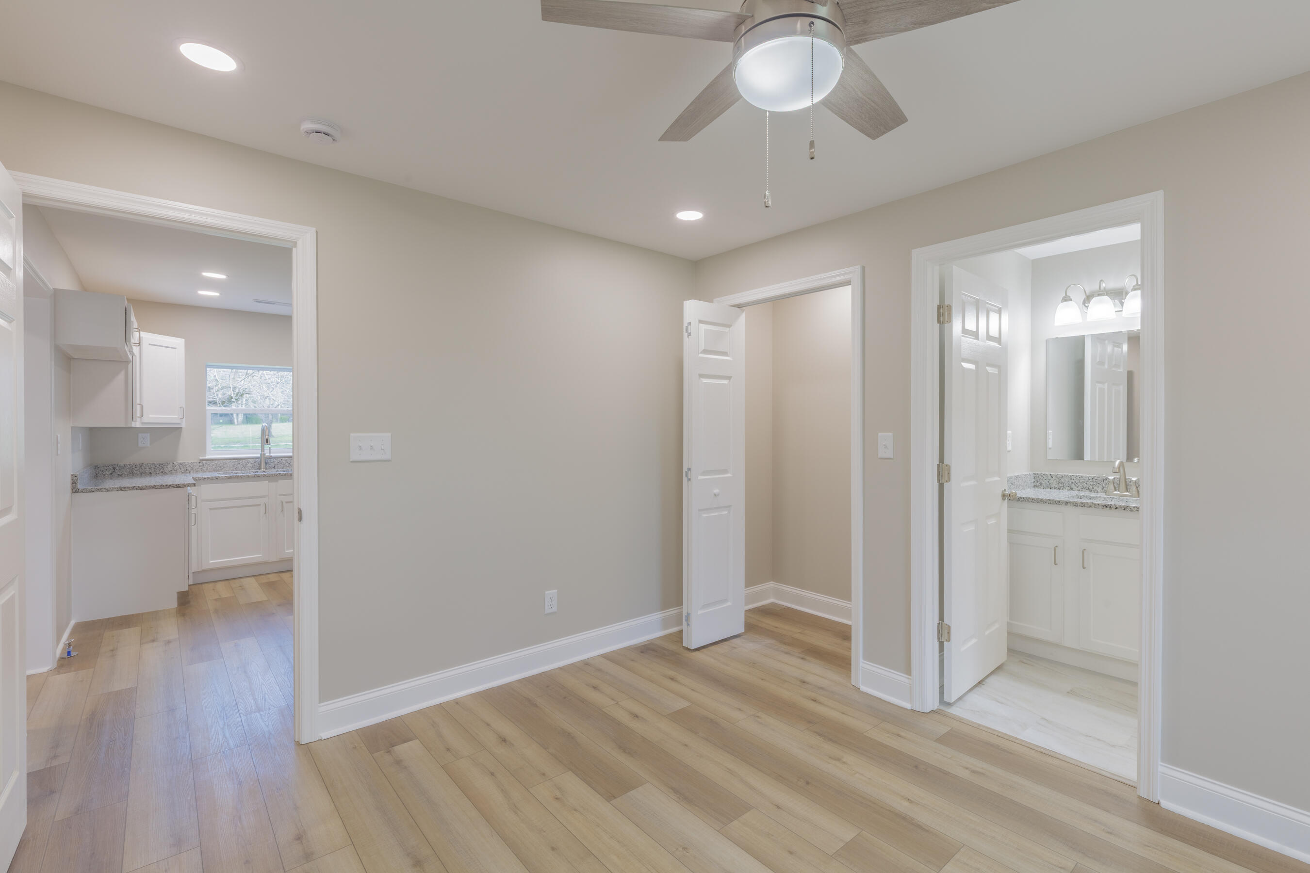 278 West Michigan Avenue Whitwell, TN 37397 - Photo 11 of 33 278 E Michigan HD-26