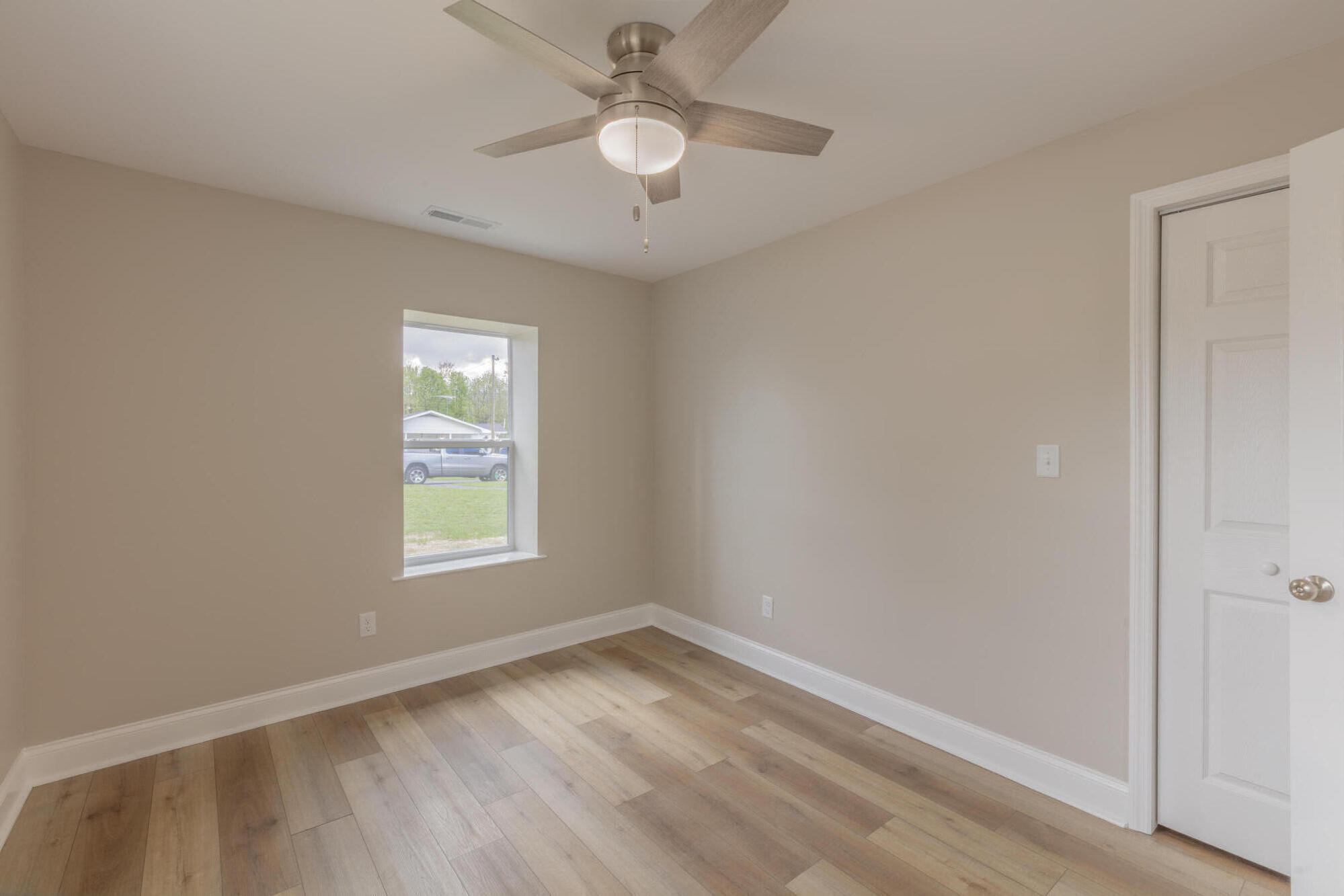 278 West Michigan Avenue Whitwell, TN 37397 - Photo 17 of 33 278 E Michigan HD-24