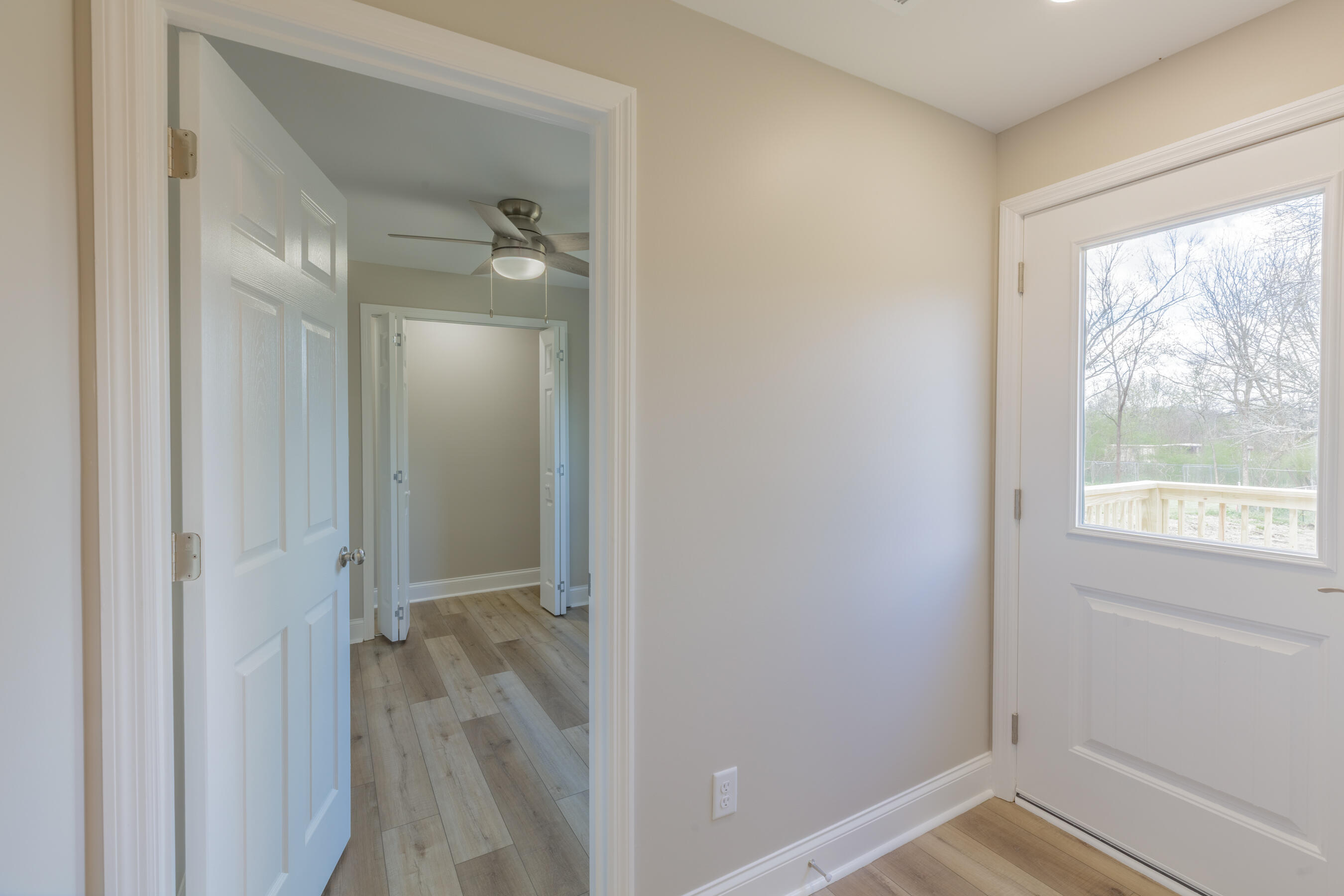 278 West Michigan Avenue Whitwell, TN 37397 - Photo 19 of 33 278 E Michigan HD-32