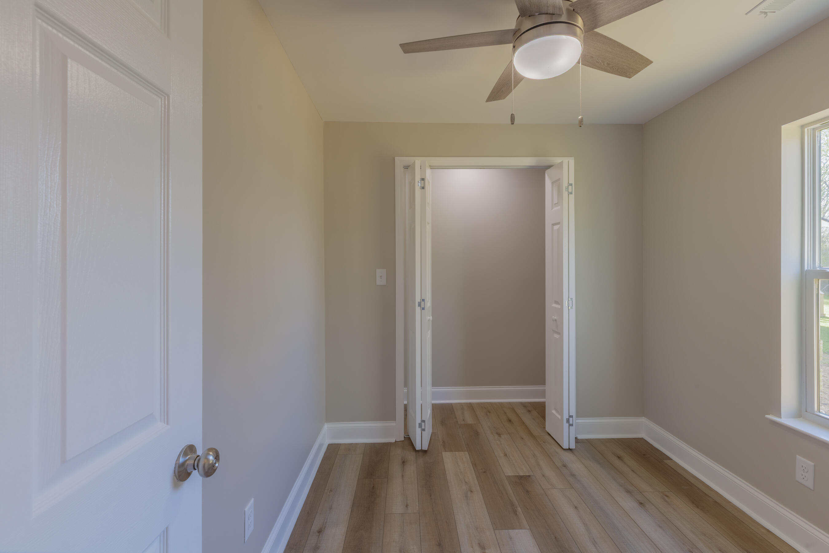278 West Michigan Avenue Whitwell, TN 37397 - Photo 20 of 33 278 E Michigan HD-38