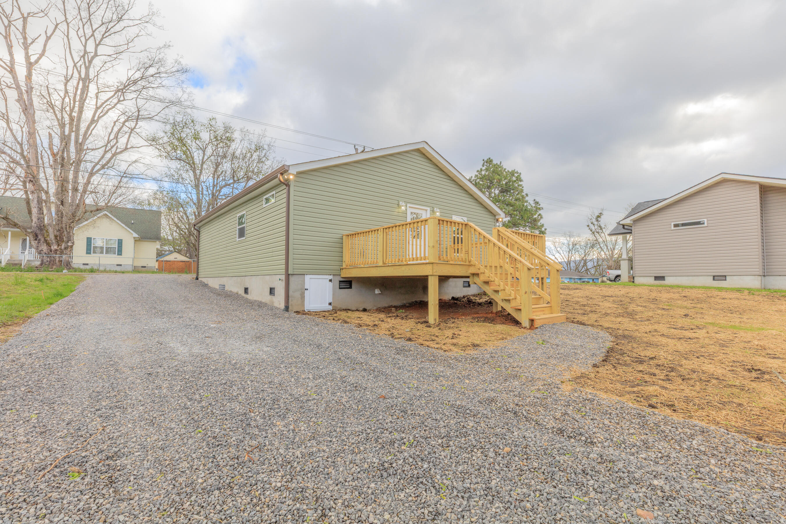 278 West Michigan Avenue Whitwell, TN 37397 - Photo 28 of 33 278 E Michigan HD-6