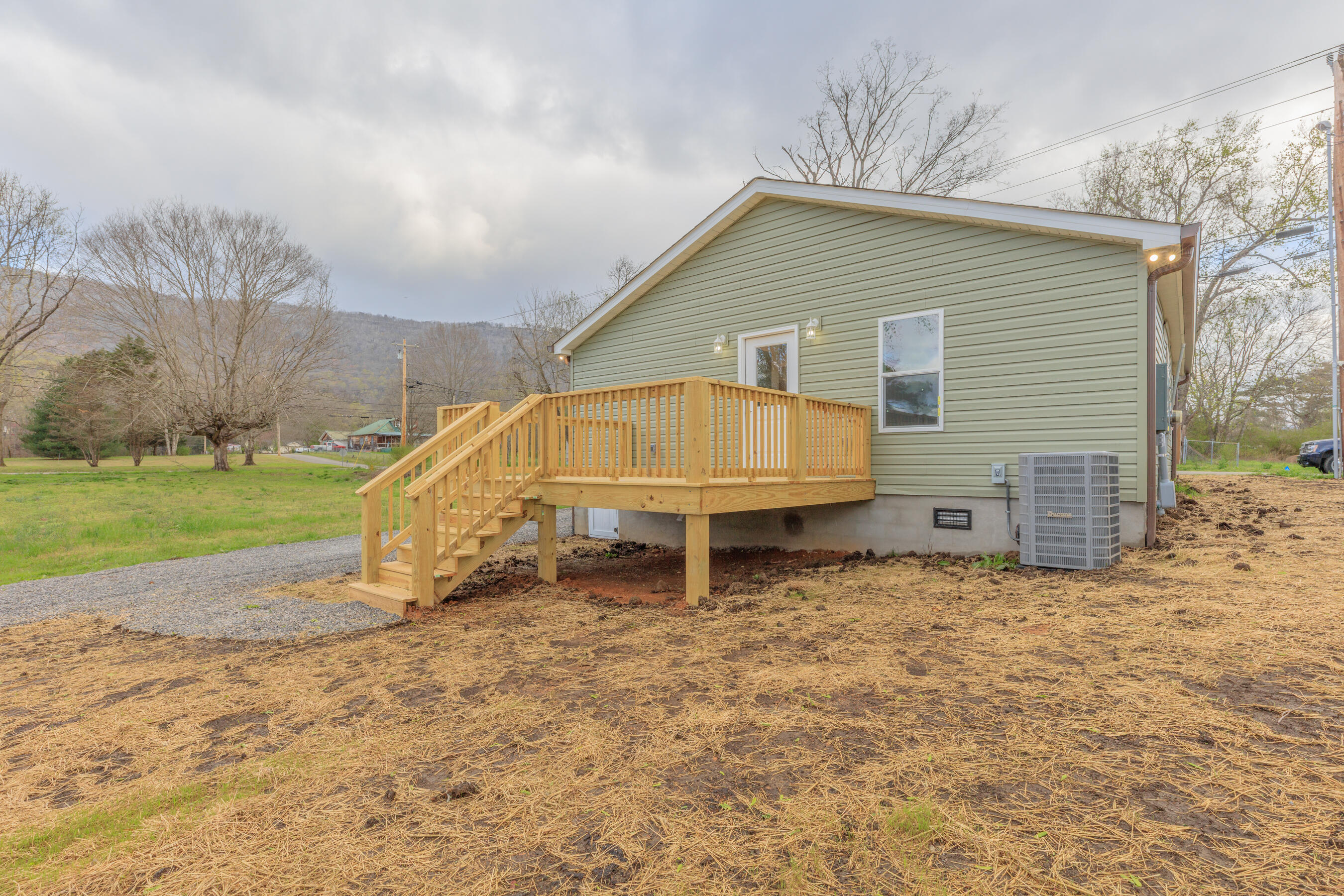 278 West Michigan Avenue Whitwell, TN 37397 - Photo 29 of 33 278 E Michigan HD-10