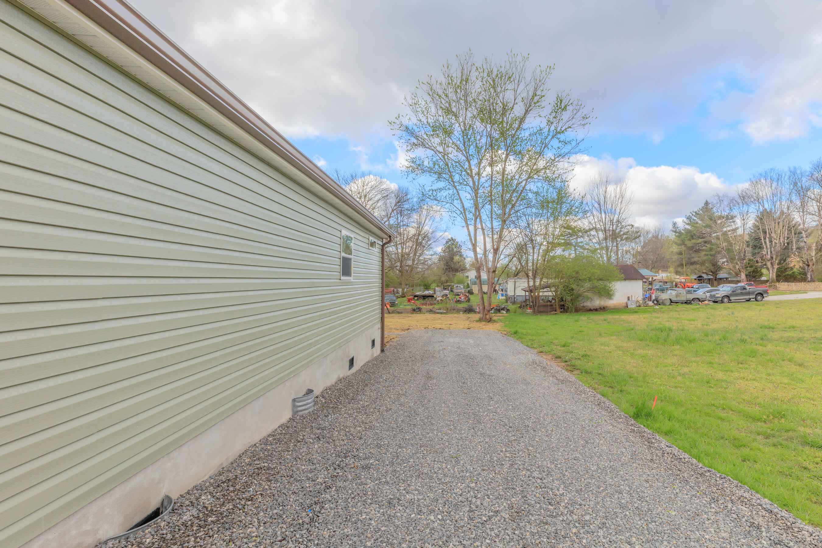 278 West Michigan Avenue Whitwell, TN 37397 - Photo 30 of 33 278 E Michigan HD-3