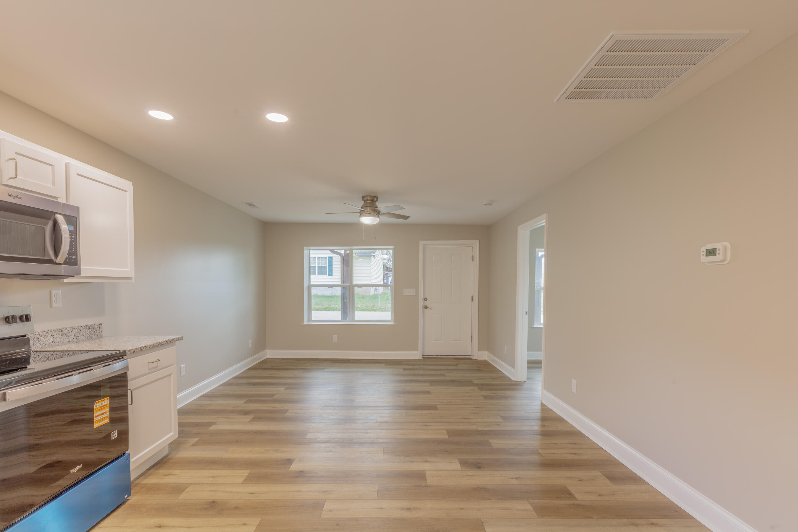 278 West Michigan Avenue Whitwell, TN 37397 - Photo 5 of 33 278 E Michigan HD-20