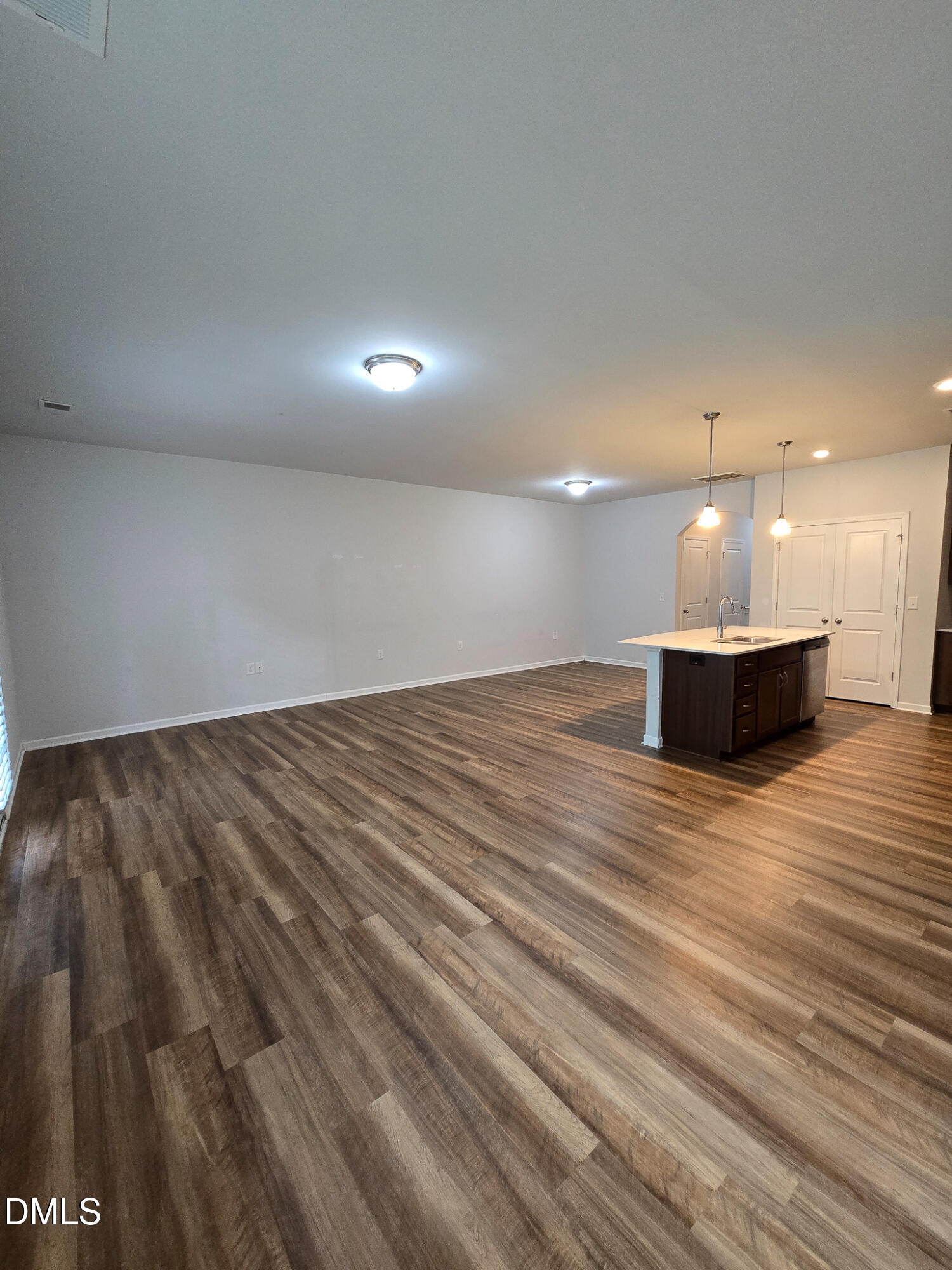 6137 Beale Loop Raleigh, NC 27616 - Photo 15 of 42 20260805_100212
