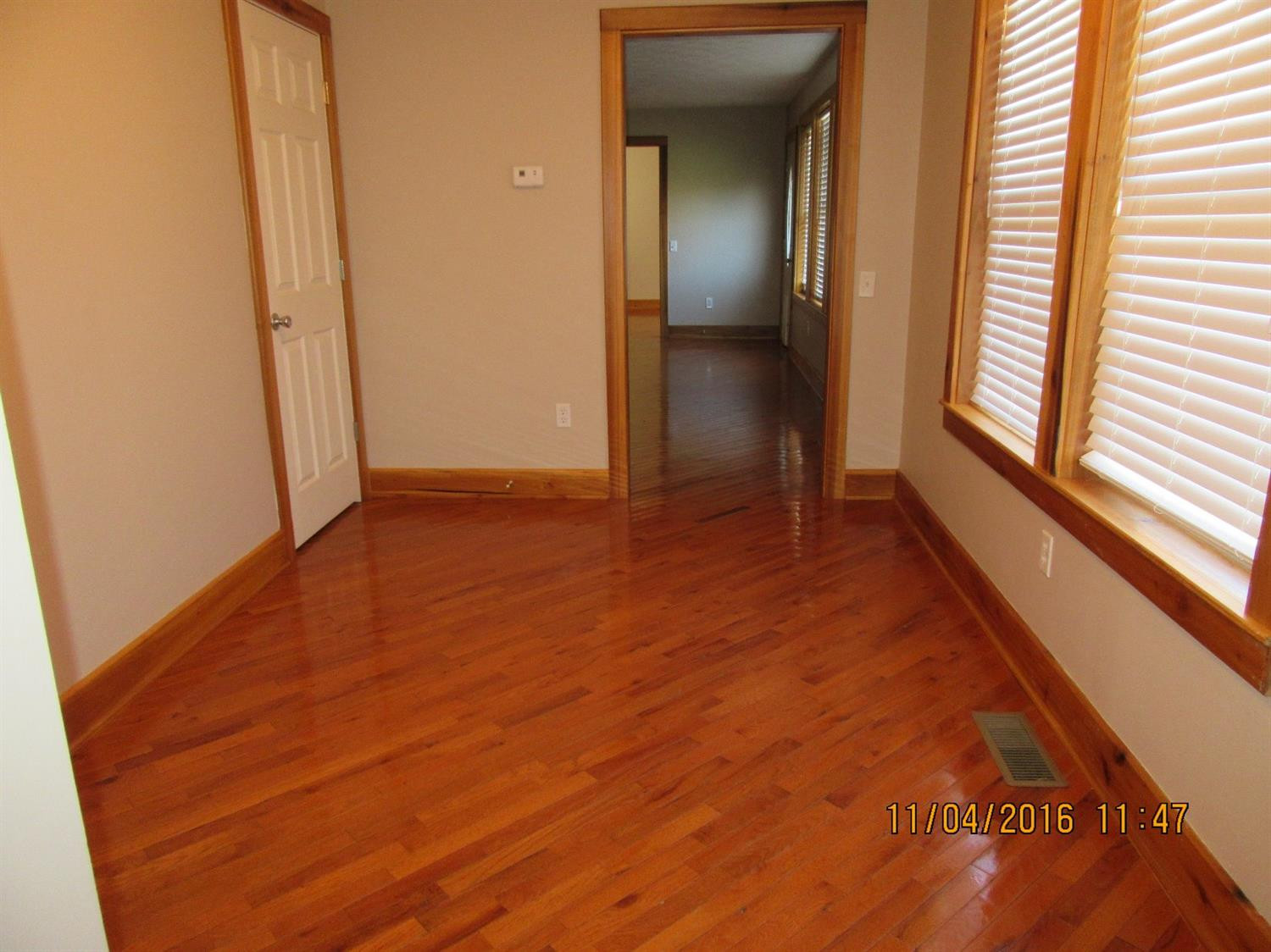66 Slaty Point Road Morehead, KY 40351 - Photo 9 of 24 Photo 9