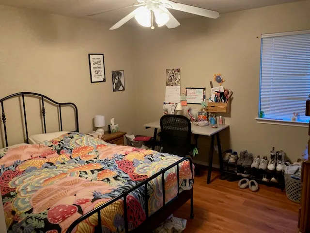 $2,800 | 4816 Norman Trail, Austin, TX 78749