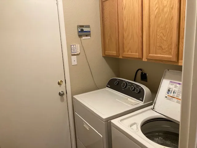 $2,800 | 4816 Norman Trail, Austin, TX 78749