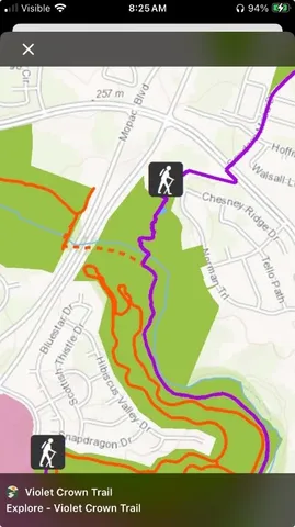 $2,800 | 4816 Norman Trail, Austin, TX 78749