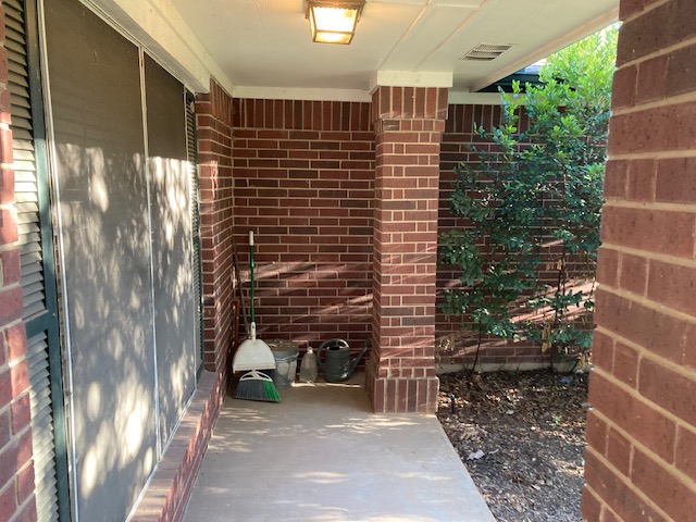 4816 Norman Trail Austin, TX 78749 - Photo 3 of 19