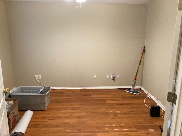 4816 Norman Trail Austin, TX 78749 - Photo 4 of 19