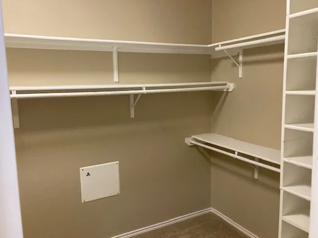 a kitchen with a refrigerator sink and stove