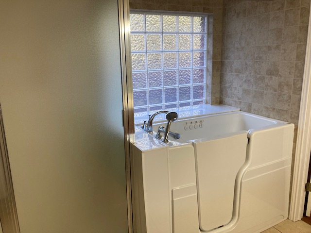 4816 Norman Trail Austin, TX 78749 - Photo 9 of 19