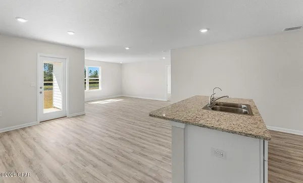 $2,400 | 5057 Windrow Way, Panama City, FL 32404