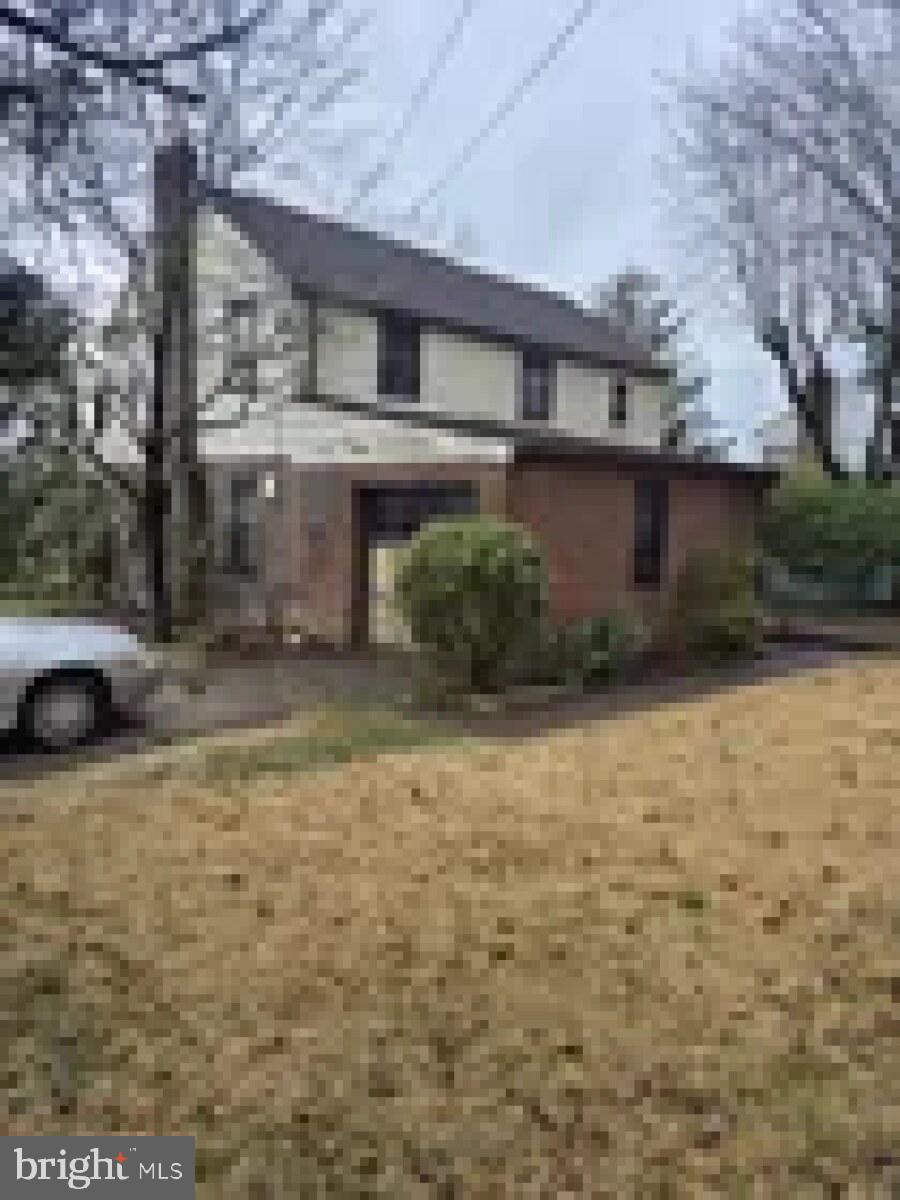 4207 Ridge Drive Harrisburg, PA 17109 - Photo 1 of 13