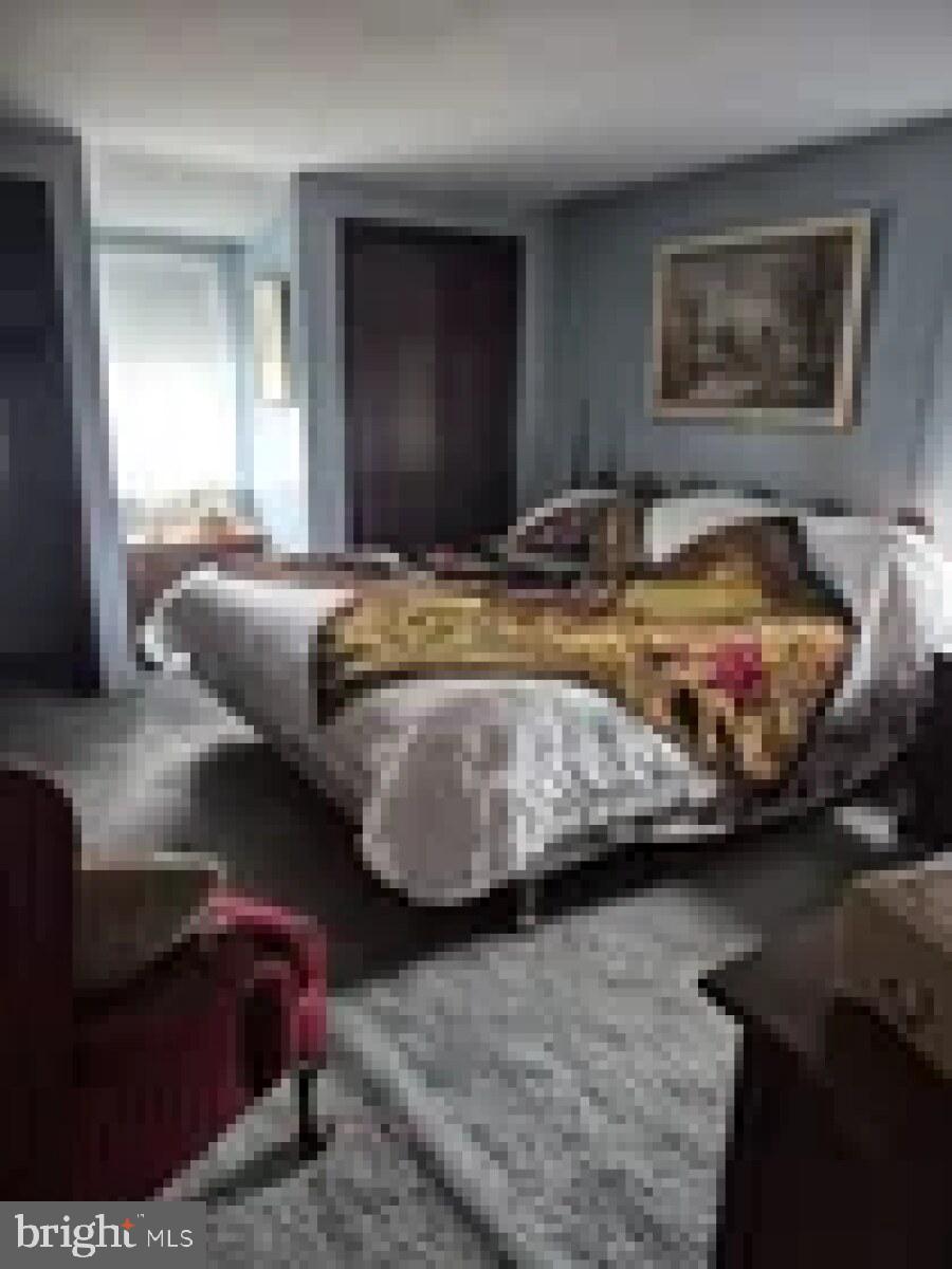 4207 Ridge Drive Harrisburg, PA 17109 - Photo 11 of 13