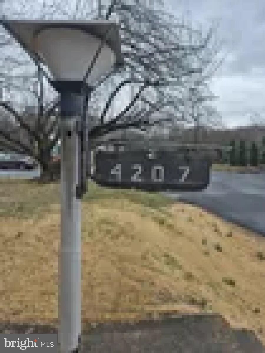 4207 Ridge Drive Harrisburg, PA 17109 - Photo 2 of 13