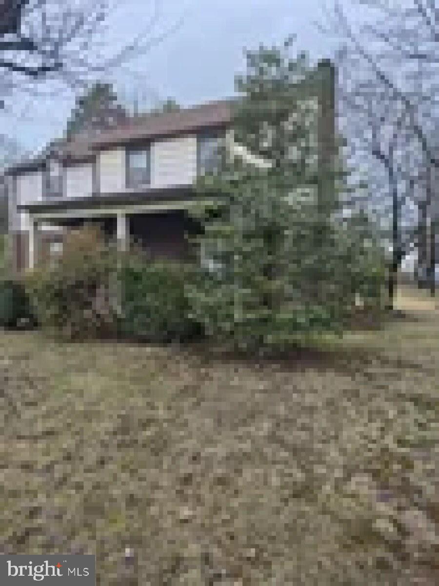 4207 Ridge Drive Harrisburg, PA 17109 - Photo 3 of 13