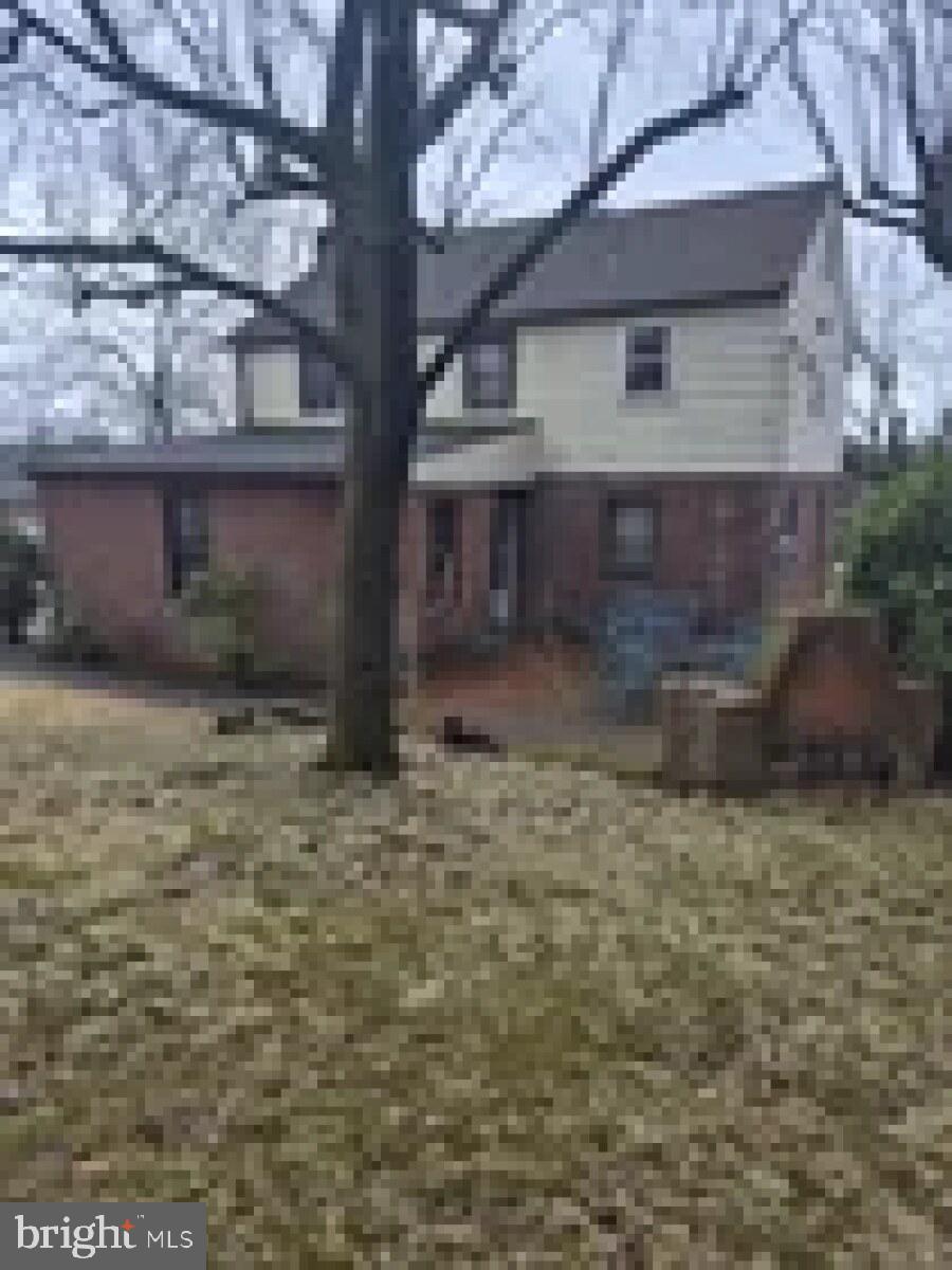 4207 Ridge Drive Harrisburg, PA 17109 - Photo 4 of 13