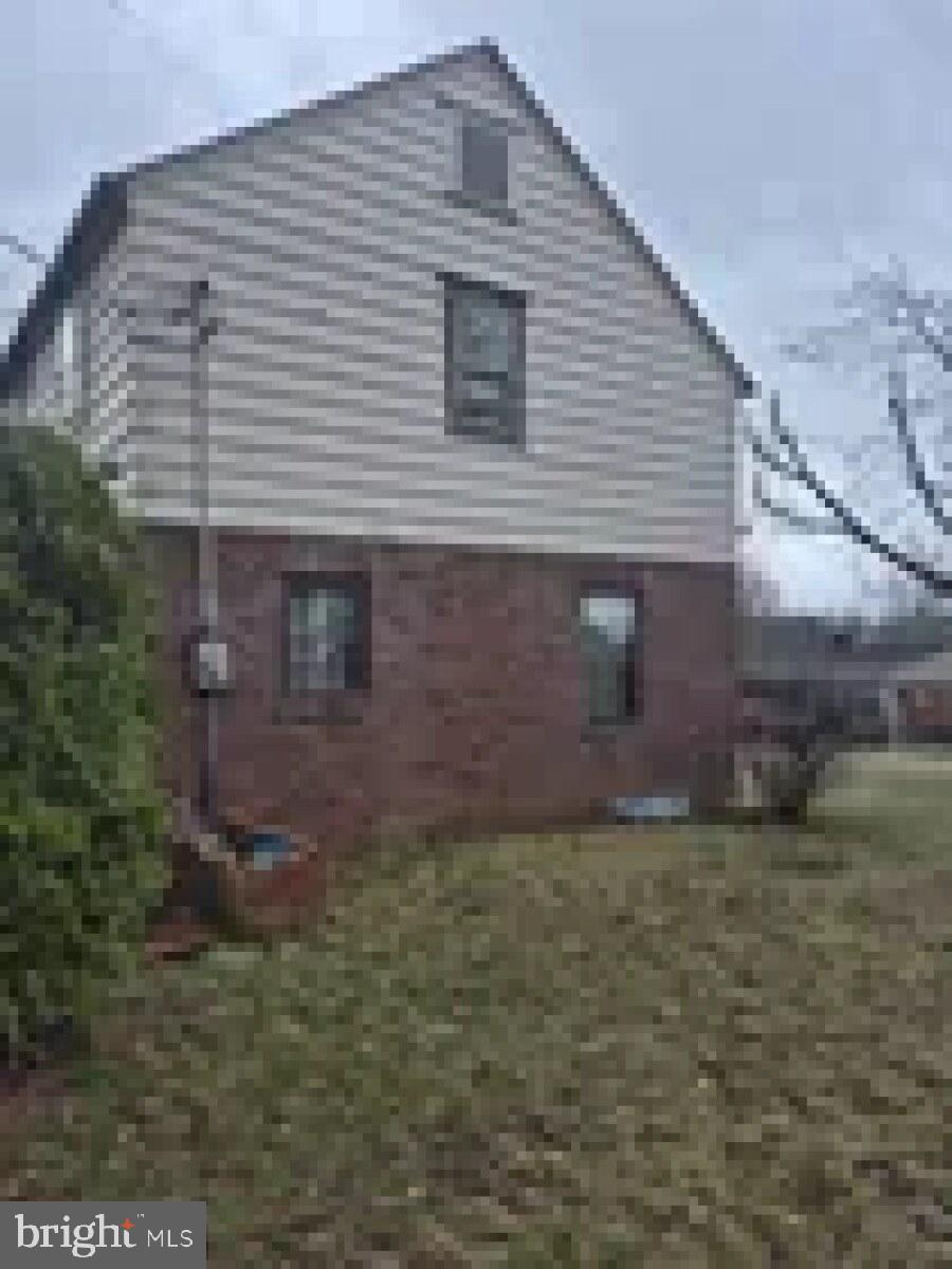 4207 Ridge Drive Harrisburg, PA 17109 - Photo 5 of 13