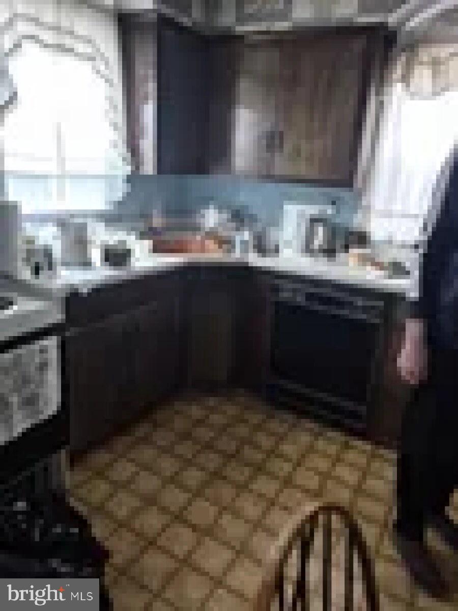 4207 Ridge Drive Harrisburg, PA 17109 - Photo 10 of 13