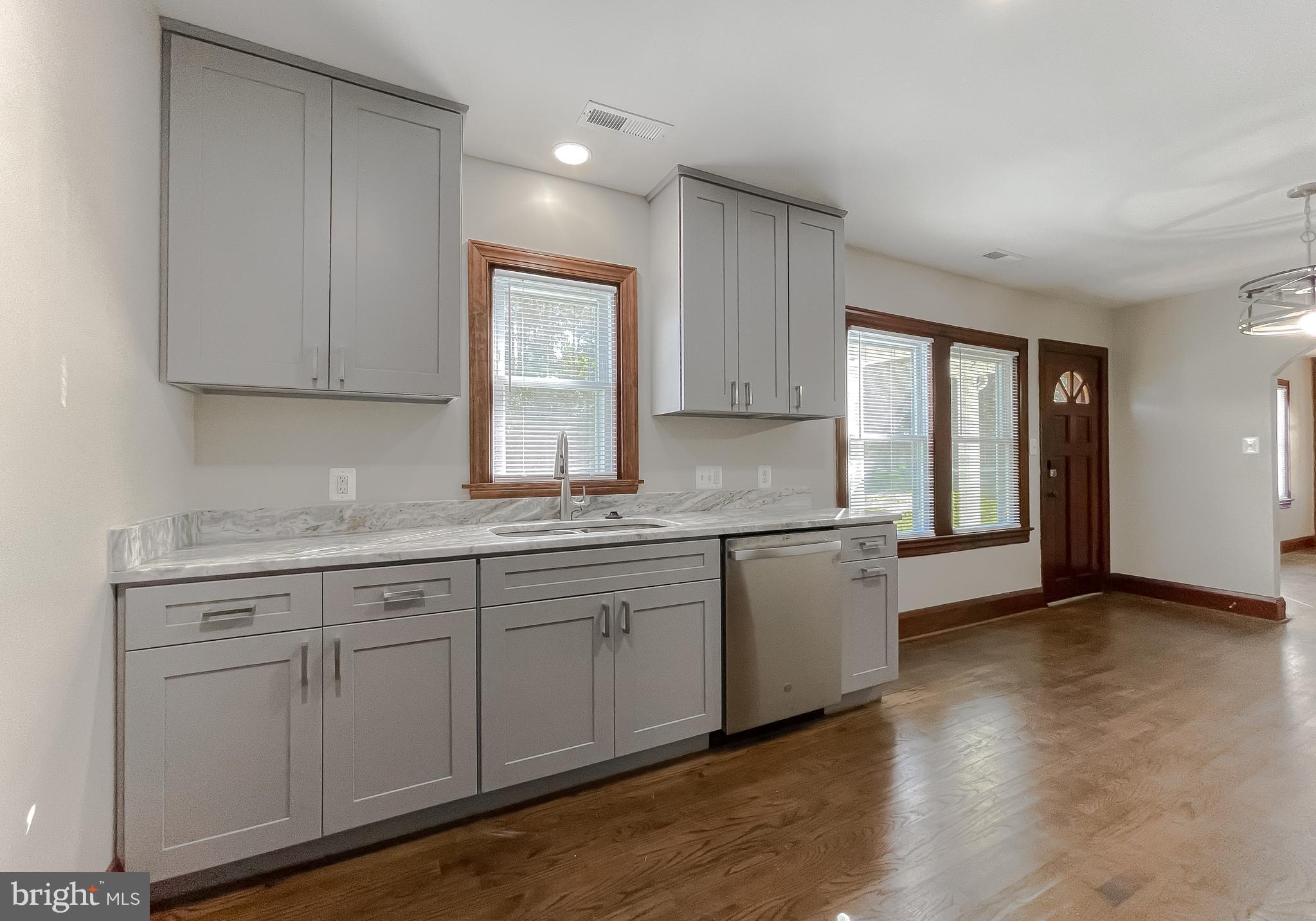 21859 Indian Bridge Road California, MD 20619 - Photo 25 of 42