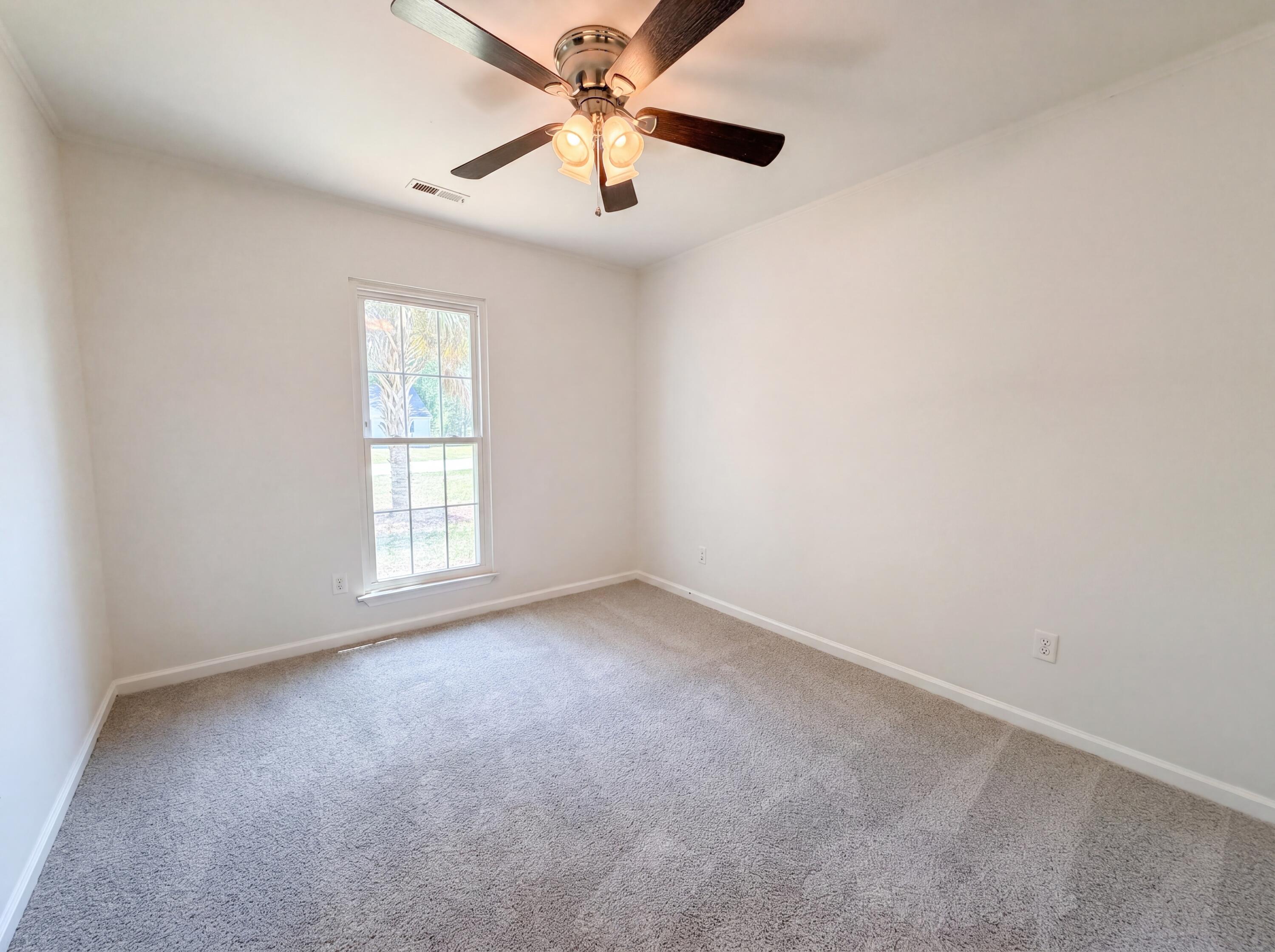 300 Indigo Road Goose Creek, SC 29445 - Photo 14 of 22 listing_13