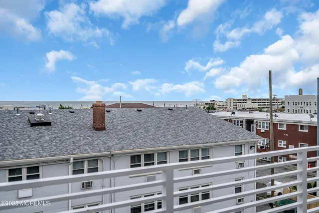 a view of a building