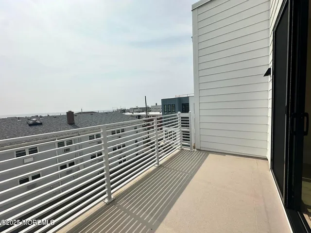 $4,500 | 218 3rd Avenue, Unit 304, Asbury Park, NJ 07712