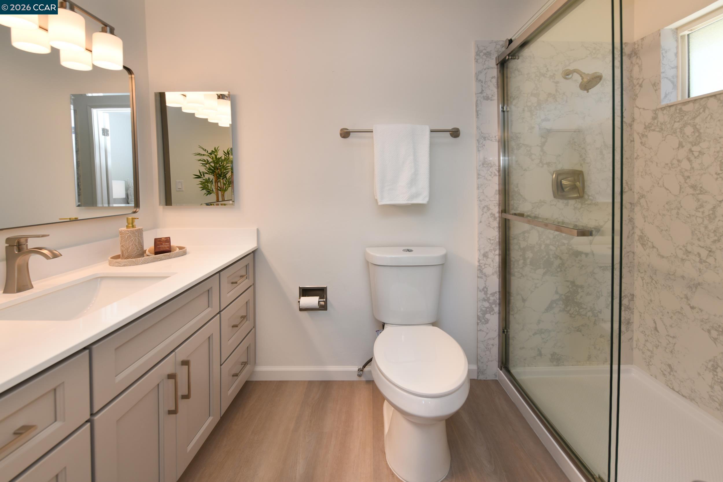 1759 Elm Road Concord, CA 94519 - Photo 25 of 51