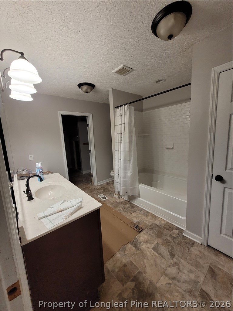 599 Haws Run Road Jacksonville, NC 28540 - Photo 25 of 43
