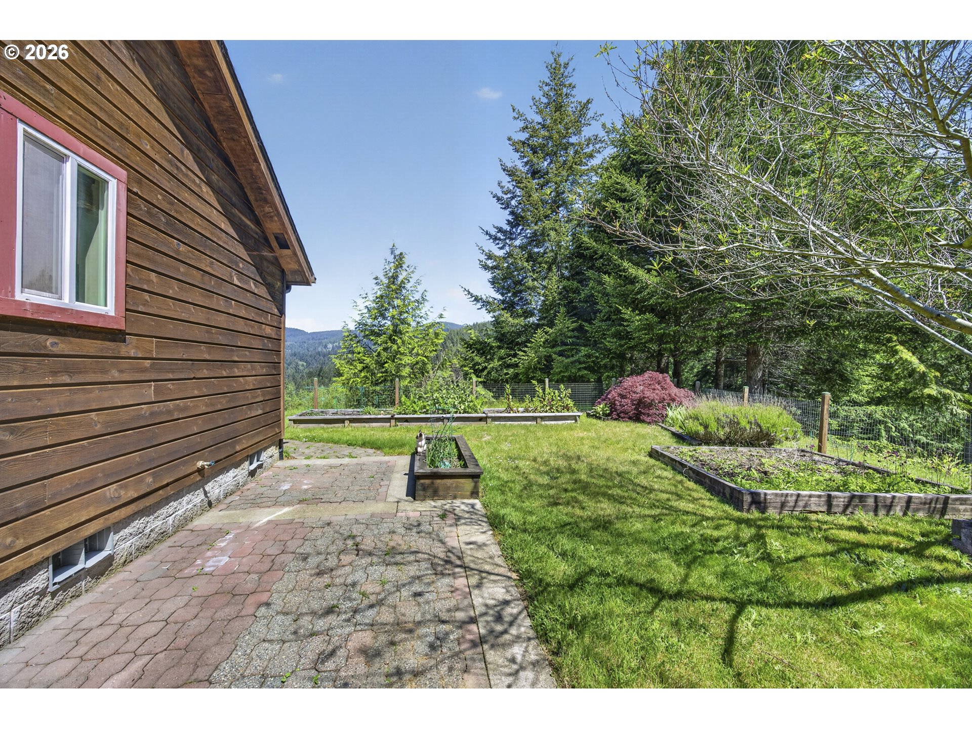 89453 Rustic Lane Florence, OR 97439 - Photo 40 of 46